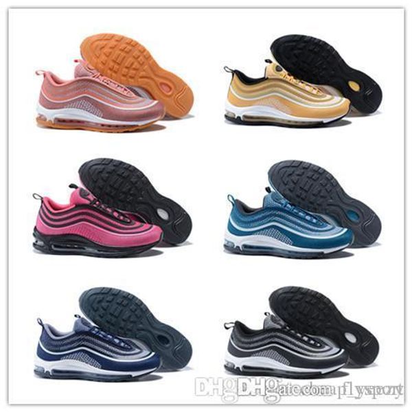 2019 grey men outdoor shoes classic black grey blue red 97s designer women fashion low outdoor walking shoes
2019 grey men outdoor shoes classic black grey blue red 97s designer women fashion low outdoor walking shoes