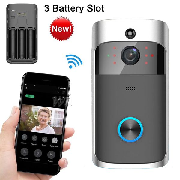 камеѬа новй wi-fi видео двеѬной 720p hd wireless security detection движени pir дл ios android елеон
камеѬа новй wi-fi видео двеѬной 720p hd wireless security detection движени pir дл ios android елеон