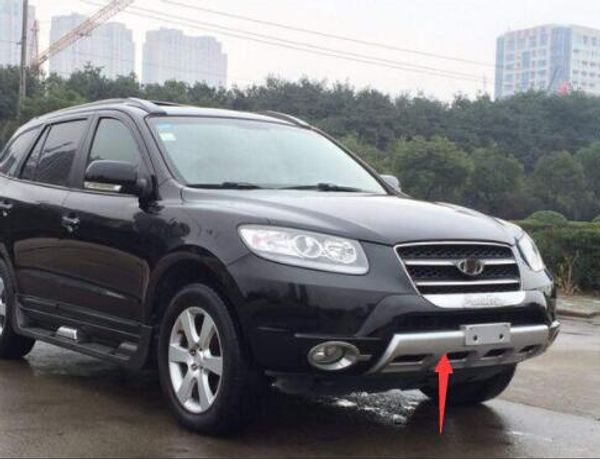 authentic 07-09 for hyundai new santafe special front and back bars 07-09 santa fe factory model front and back bumpers
authentic 07-09 for hyundai new santafe special front and back bars 07-09 santa fe factory model front and back bumpers