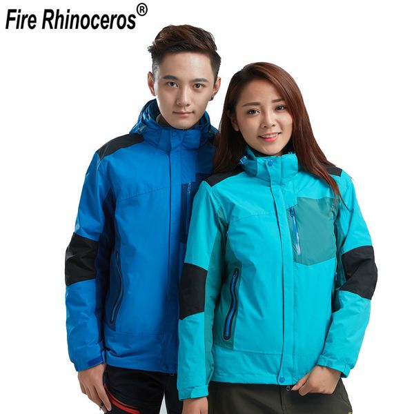 brand new mens and womens windser waterproof 3in1 hiking jackets softshell fleece outdoor sport coat frh140, Blue;black
brand new mens and womens windser waterproof 3in1 hiking jackets softshell fleece outdoor sport coat frh140, Blue;black