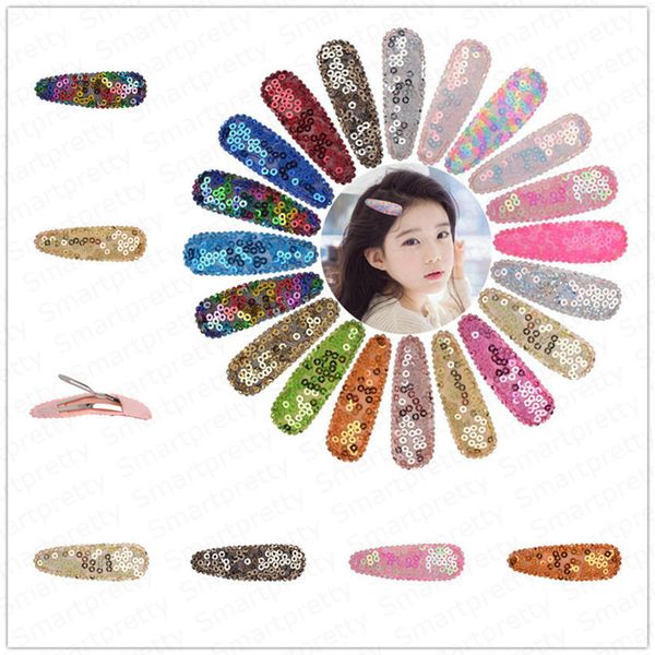 ins girls mermaid sequins glitter bb hairclip rainbow color simple snap hairpin barrette baby kids pin bangle hair accessories e4704, Slivery;white
ins girls mermaid sequins glitter bb hairclip rainbow color simple snap hairpin barrette baby kids pin bangle hair accessories e4704, Slivery;white