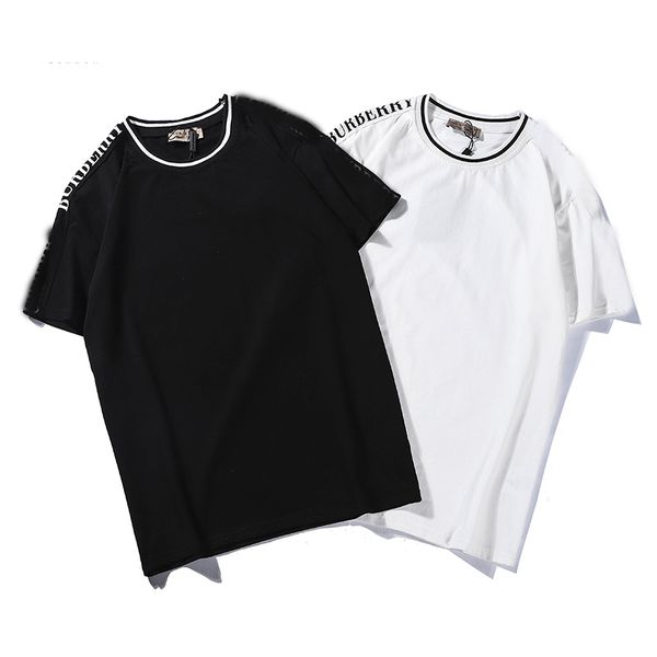 new arrival women summer t shirts womens short sleeve fashion letter printed crew neck tees wholesale with s-2xl availiable, White
new arrival women summer t shirts womens short sleeve fashion letter printed crew neck tees wholesale with s-2xl availiable, White