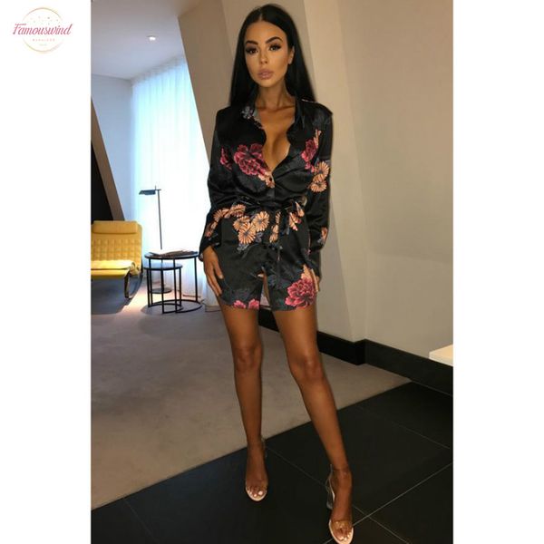 women lace floral above knee/ mini dress deep v neck dress women mini bodycon dresses drop shipping, Black;gray
women lace floral above knee/ mini dress deep v neck dress women mini bodycon dresses drop shipping, Black;gray