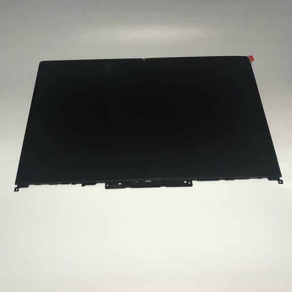c340-14 применить к lenovo ideapad flex-14api / c340-14api 14,0 '' fhd / hd lcd led сенсорный экран digitizer ассамблеи dhl / ups / fedex бе
c340-14 применить к lenovo ideapad flex-14api / c340-14api 14,0 '' fhd / hd lcd led сенсорный экран digitizer ассамблеи dhl / ups / fedex бе
