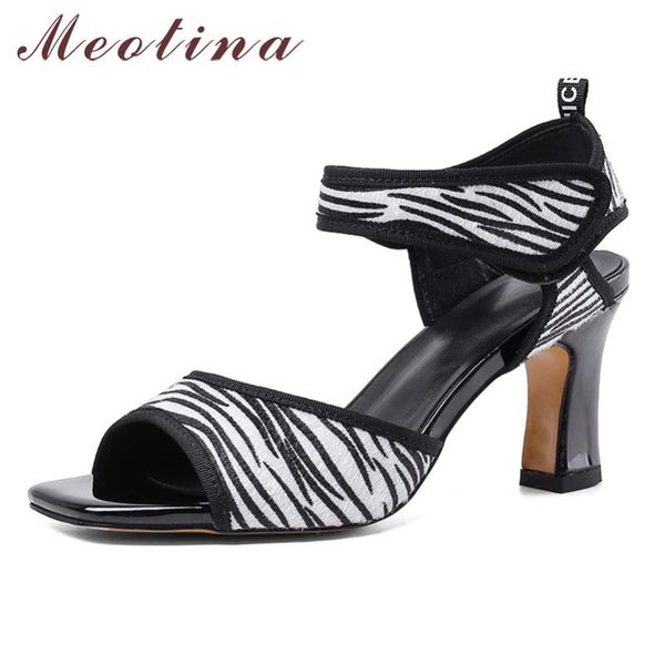 meotina summer sandals women shoes horsehair block high heels party shoes real fur mixed colors open toe sandals lady size 34-42, Black
meotina summer sandals women shoes horsehair block high heels party shoes real fur mixed colors open toe sandals lady size 34-42, Black