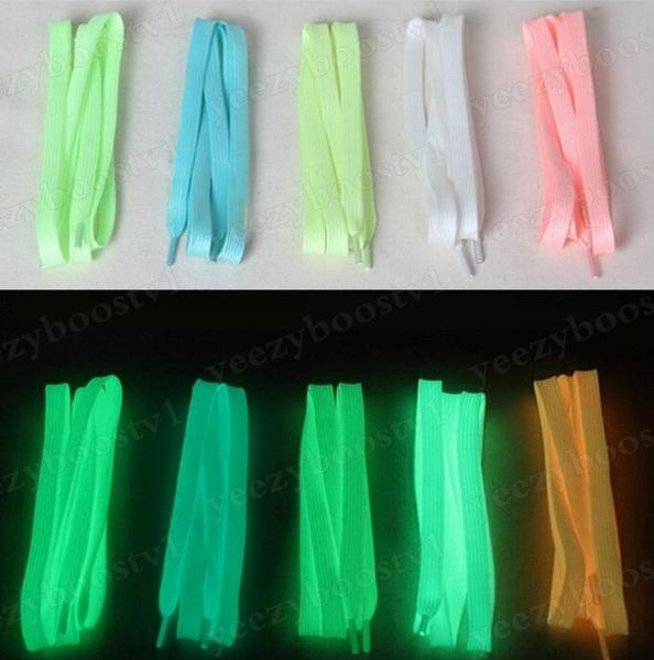 iwearco store luminous shoelace sport men women shoe laces glow in the dark fluorescent shoeslace for sneakers canvas shoes laces 1 pair h00, White;pink
iwearco store luminous shoelace sport men women shoe laces glow in the dark fluorescent shoeslace for sneakers canvas shoes laces 1 pair h00, White;pink