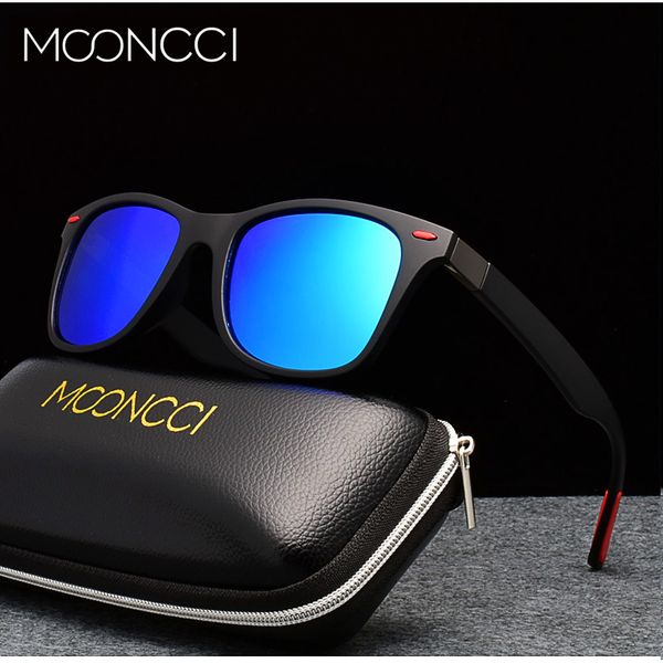 mooncci square sunglasses women polarized vintage outdoor sun glasses for men yellow driving goggles glasses oculos gafas, White;black
mooncci square sunglasses women polarized vintage outdoor sun glasses for men yellow driving goggles glasses oculos gafas, White;black