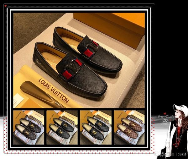 newst men flats loafers comfortable slip on casual shoes flats comfortable ladies shoes classic mujer with box
newst men flats loafers comfortable slip on casual shoes flats comfortable ladies shoes classic mujer with box