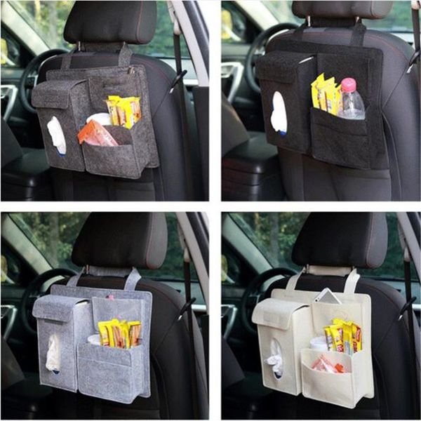 car styling storage bag car organizer tissue box pouch back seat storage bag auto backseat organizer interior accessories
car styling storage bag car organizer tissue box pouch back seat storage bag auto backseat organizer interior accessories