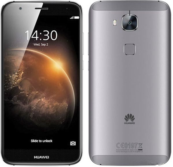 

Оригинальный Huawei Г8 LTE Окта основные 4G Андроид 6.0 3 ГБ оперативной памяти 32 ГБ ROM отремонтированы мобильный телефон