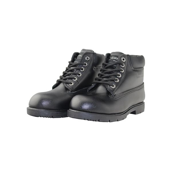 boys safety water resistant work boots insulate nubuck leather casual martin boots slip resistant ankle booties black color
boys safety water resistant work boots insulate nubuck leather casual martin boots slip resistant ankle booties black color