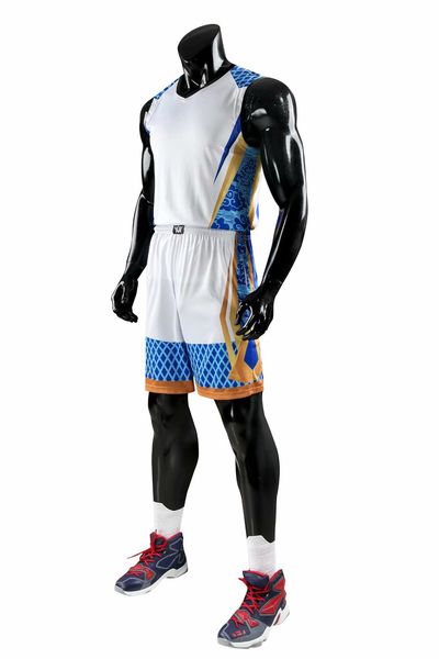 custom shop basketball jerseys customized basketball apparel sets with shorts clothing uniforms kits sports design mens basketball a32-12, Blue;black
custom shop basketball jerseys customized basketball apparel sets with shorts clothing uniforms kits sports design mens basketball a32-12, Blue;black