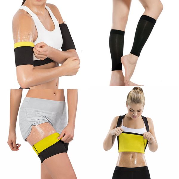 body shapers women shapers women sweat sauna slimming shirt waist cinchers shaper arms sleeves sleeves thigh shapewear weight loss suits, Black;white
body shapers women shapers women sweat sauna slimming shirt waist cinchers shaper arms sleeves sleeves thigh shapewear weight loss suits, Black;white