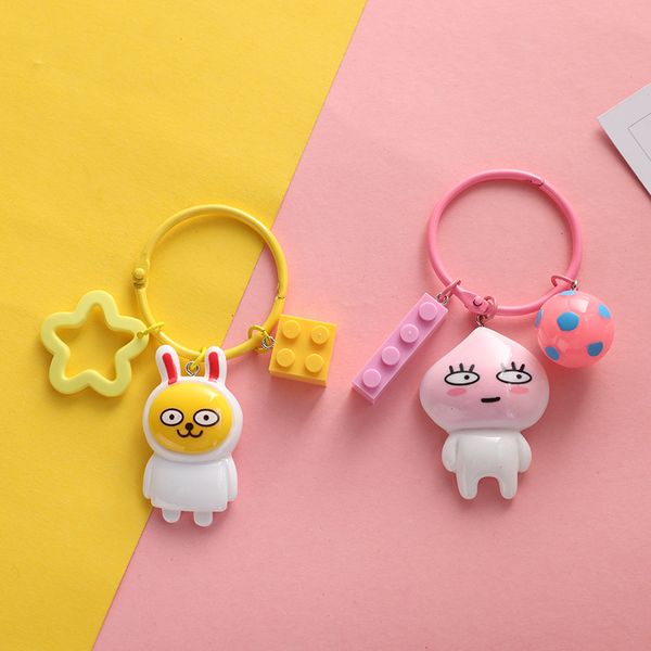 горячий японский мультфильм аниме kobito doll брелки брелки автомобильная сумка подвеска белл брелок рисунок игрушки, Silver
горячий японский мультфильм аниме kobito doll брелки брелки автомобильная сумка подвеска белл брелок рисунок игрушки, Silver