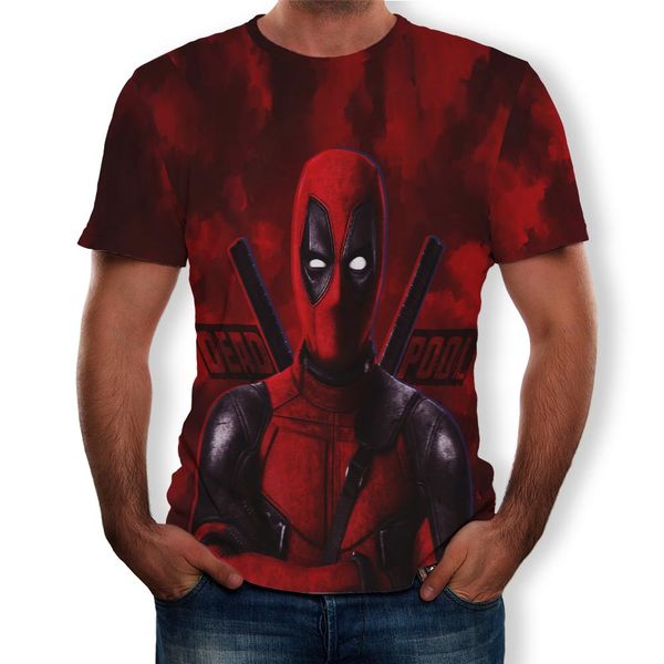 2020new мужской дизайнер deadpool шаблон напечатаны футболки лето пляж с короткими рукавами рубашки уличной одежда, White;black
2020new мужской дизайнер deadpool шаблон напечатаны футболки лето пляж с короткими рукавами рубашки уличной одежда, White;black