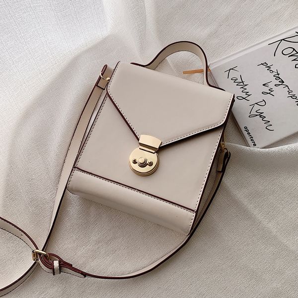 european retro fashion ladies small square bag new quality pu leather women's handbag simple tote shoulder messenger bags
european retro fashion ladies small square bag new quality pu leather women's handbag simple tote shoulder messenger bags