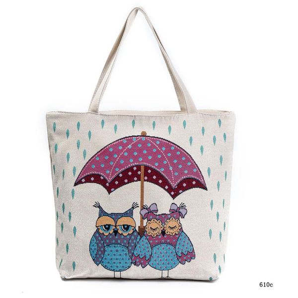 tote shopping bag owl jacquard canvas shoulder bag lady female tourist attractions national wind embroidery shopping bags
tote shopping bag owl jacquard canvas shoulder bag lady female tourist attractions national wind embroidery shopping bags