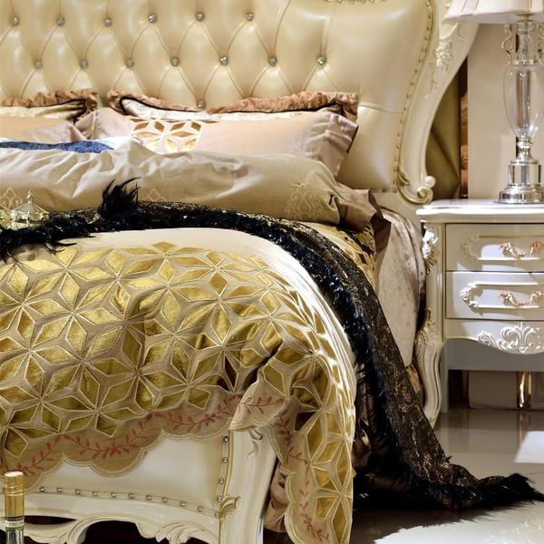 hollow flocking embroidery fleece cotton duvet cover ultra soft warm bedding set bed sheet pillow shams king size
hollow flocking embroidery fleece cotton duvet cover ultra soft warm bedding set bed sheet pillow shams king size