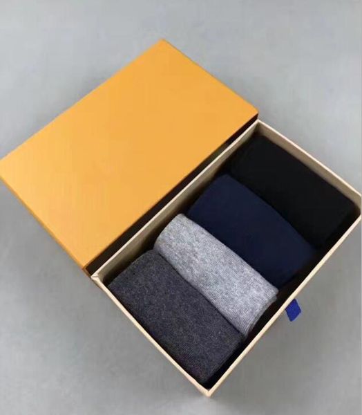 men's fashion sports socks feet stink prevention absorb sweat socks men luxury designer brand 1i lv socks i1, Black
men's fashion sports socks feet stink prevention absorb sweat socks men luxury designer brand 1i lv socks i1, Black