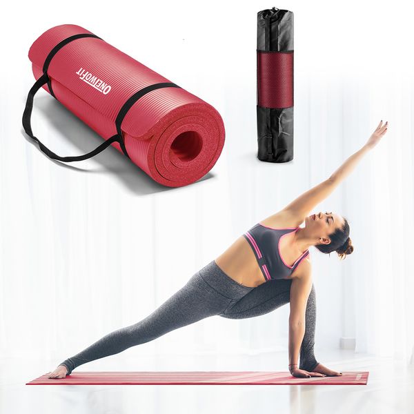 йога коврики extra thick нескользящие 10мм tapis спорт ковер с сумкой bagstarp фитнес маты пена пилатес
йога коврики extra thick нескользящие 10мм tapis спорт ковер с сумкой bagstarp фитнес маты пена пилатес