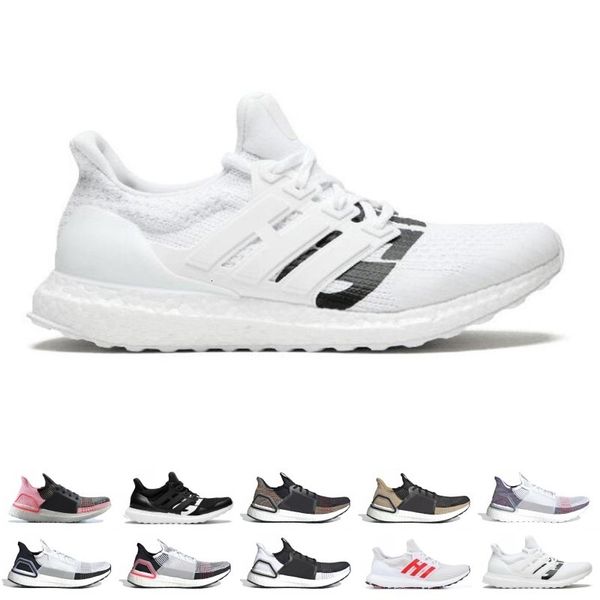2019arrival ultra b00st ultrab00st 19 running shoes for men women oreo refract true pink mens trainer breathable sports sneakers
2019arrival ultra b00st ultrab00st 19 running shoes for men women oreo refract true pink mens trainer breathable sports sneakers