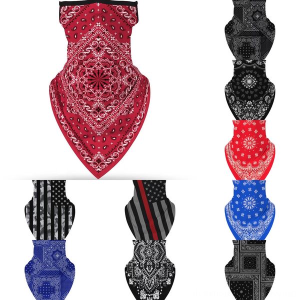 26dmo skull facemask adults scarf cotton reusable washable mask outdoor headwear sport bandana tube face mondkapjes workout hiking, Black
26dmo skull facemask adults scarf cotton reusable washable mask outdoor headwear sport bandana tube face mondkapjes workout hiking, Black