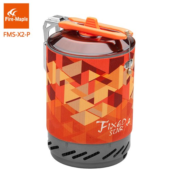 огонь клена ремонт части из алюминиевого сплава горшок для fixed star x2 orange 350g fms-x2-p
огонь клена ремонт части из алюминиевого сплава горшок для fixed star x2 orange 350g fms-x2-p