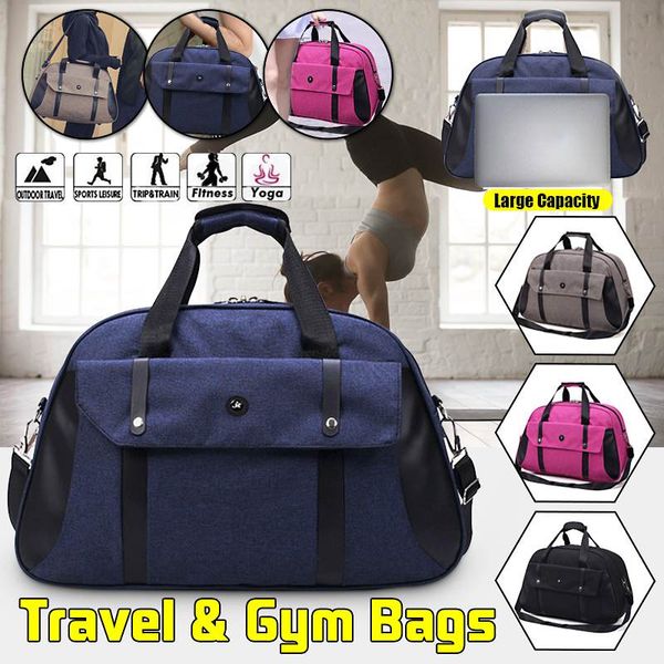 fashion canvas travel bags women men large capacity luggage bags casual duffle bag organizer packing cubes luggage weekend bag
fashion canvas travel bags women men large capacity luggage bags casual duffle bag organizer packing cubes luggage weekend bag