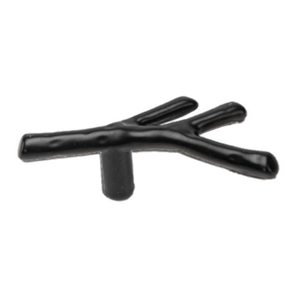 zinc alloy kitchen cabinet door handle nickel handles for cabinets, cupboards and drawers
zinc alloy kitchen cabinet door handle nickel handles for cabinets, cupboards and drawers