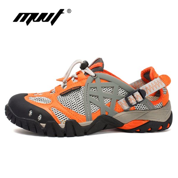 quality men outdoor hiking shoes summer breathable men sneakers quick drying aqua shoes water shoe climbing trekking
quality men outdoor hiking shoes summer breathable men sneakers quick drying aqua shoes water shoe climbing trekking