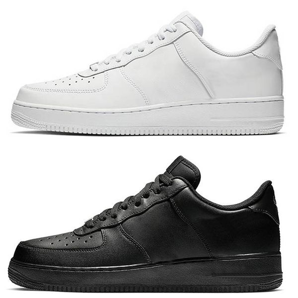 new 1 07 low mandarin duck what the women mens running shoes sneakers one platform sports trainers casual shoes
new 1 07 low mandarin duck what the women mens running shoes sneakers one platform sports trainers casual shoes