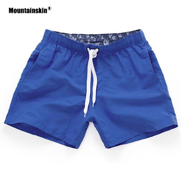 mountainskin men's summer quick dry breathable shorts outdoor sportswear hiking trekking running camping male trousers va421, Brown;gray
mountainskin men's summer quick dry breathable shorts outdoor sportswear hiking trekking running camping male trousers va421, Brown;gray
