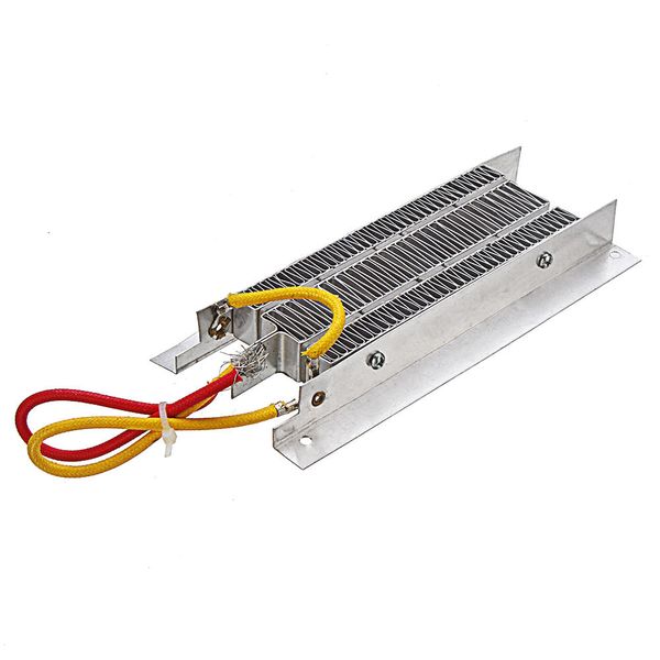 800w 48v ptc нагреватель воздуха электрический керамический термостатический изоляции ptc нагревательный элемент нагревателя
800w 48v ptc нагреватель воздуха электрический керамический термостатический изоляции ptc нагревательный элемент нагревателя