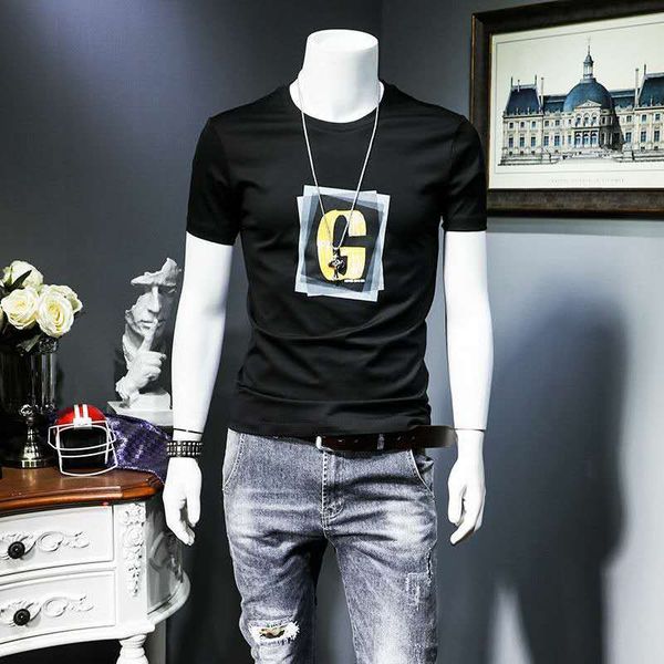 2020 new summer selling eden park short for men nice quality fashion design big mens designer streetwear tshirt, White;black
2020 new summer selling eden park short for men nice quality fashion design big mens designer streetwear tshirt, White;black