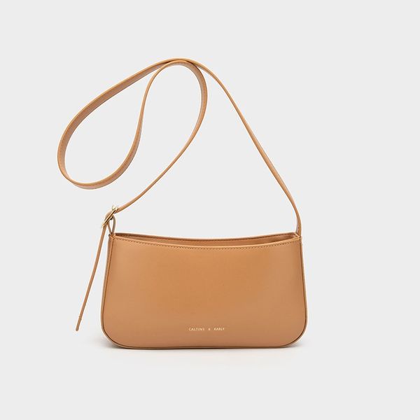 jz главный простой мешок женщины сплошной лето crossbody сумка малый багет плечо 2020 дизайнер оптовая
jz главный простой мешок женщины сплошной лето crossbody сумка малый багет плечо 2020 дизайнер оптовая