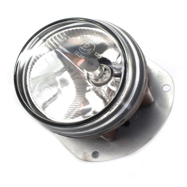 car right left fog light lamp halogen bulbs for c class w204 2008 2009 2010 dropshipping
car right left fog light lamp halogen bulbs for c class w204 2008 2009 2010 dropshipping