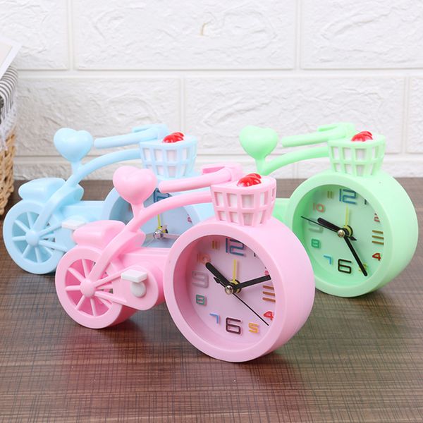 creative alarm clock girls gifts needle clock fashion home decor clocks wake up for kids cute alarm
creative alarm clock girls gifts needle clock fashion home decor clocks wake up for kids cute alarm
