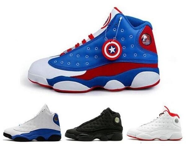 13s mens basketball shoes new hyper royal black cat mtlc gold chicago 13 men trainers sport sneaker
13s mens basketball shoes new hyper royal black cat mtlc gold chicago 13 men trainers sport sneaker