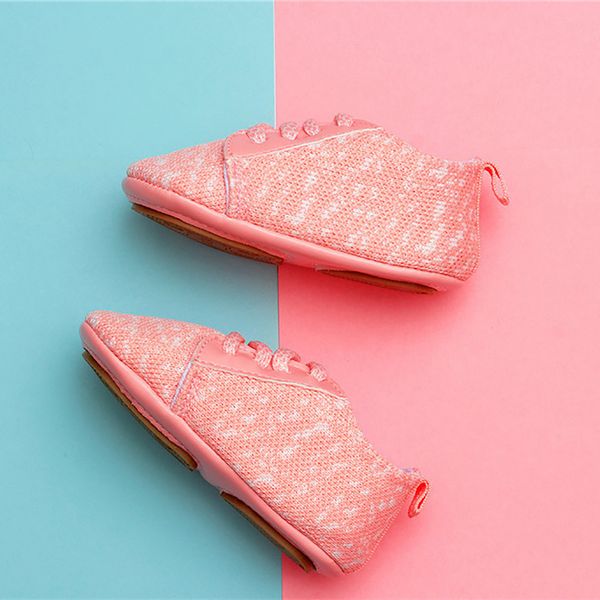 new cute girl baby shoes baby shoes pink girl toddler chaussures femme sandalia feminina
new cute girl baby shoes baby shoes pink girl toddler chaussures femme sandalia feminina