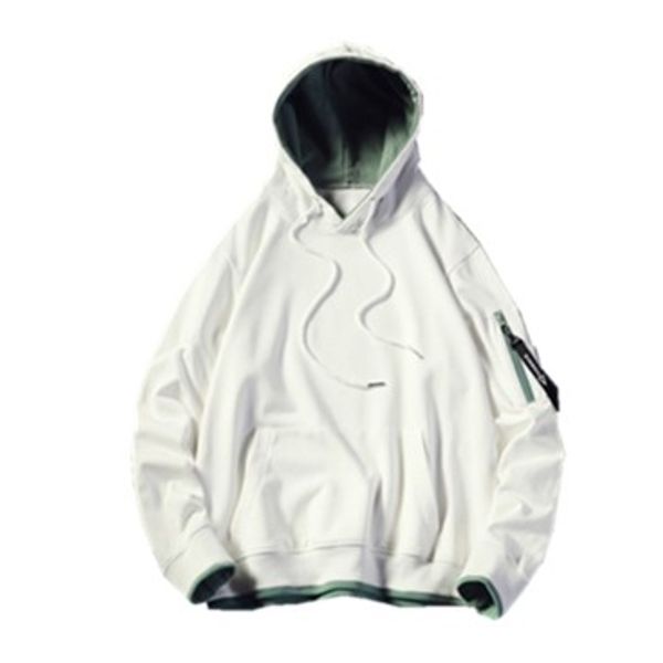 mens high street fashion hoodies autumn winter pullover contrast color sweatshirts male casual loose hip hop print hoodies mens, Black
mens high street fashion hoodies autumn winter pullover contrast color sweatshirts male casual loose hip hop print hoodies mens, Black