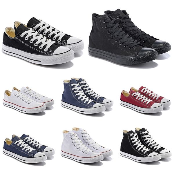 canvas 1970s fashion high low casual skateboarding shoes reconstructed slam jam black reveal white mens womens sports sneakers ing
canvas 1970s fashion high low casual skateboarding shoes reconstructed slam jam black reveal white mens womens sports sneakers ing
