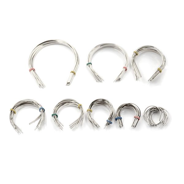 10pcs/lot doll headband embryo diy parts -1/3 1/4 1/6 1/8 for blyth azone doll accessories 8 sizes
10pcs/lot doll headband embryo diy parts -1/3 1/4 1/6 1/8 for blyth azone doll accessories 8 sizes