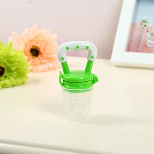 baby feeding pacifiers silicone baby pacifier infant nipple soother toddler kids pacifier feeder for fruits food pacifier feeder
baby feeding pacifiers silicone baby pacifier infant nipple soother toddler kids pacifier feeder for fruits food pacifier feeder