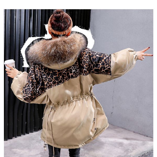 down jacket cotton-padded clothes female short coltsfoot 2019 new style waist hugging short-height cotton-padded clothes ins loo, Blue;black
down jacket cotton-padded clothes female short coltsfoot 2019 new style waist hugging short-height cotton-padded clothes ins loo, Blue;black