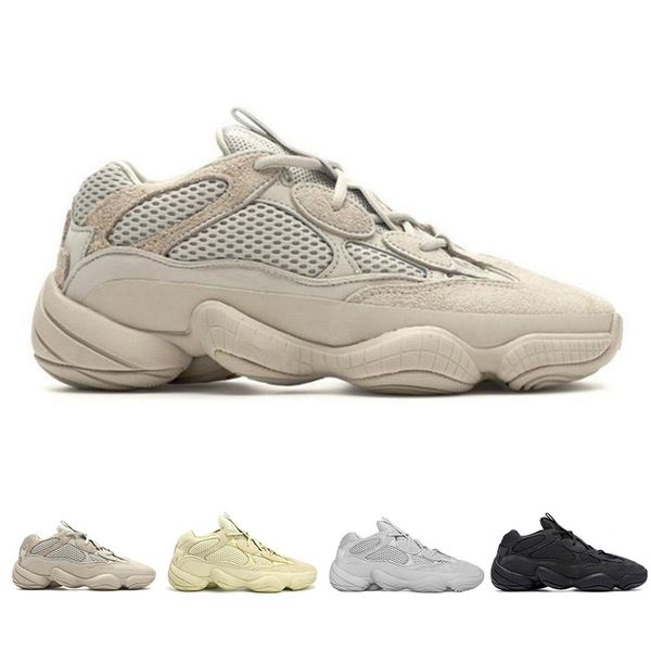 wave runner 500 blush desert rat super gray running shoes kanye west boost designer mens women sneaker sports shoes
wave runner 500 blush desert rat super gray running shoes kanye west boost designer mens women sneaker sports shoes
