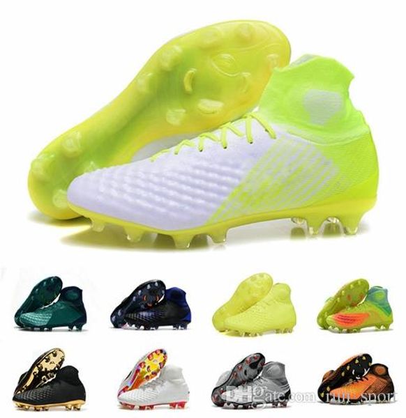 original soccer cleats word cup legend vii fg soccer shoes hypervenom phantom iii df mens indoor football boots magista obra ii
original soccer cleats word cup legend vii fg soccer shoes hypervenom phantom iii df mens indoor football boots magista obra ii