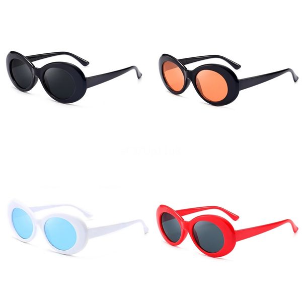 retro gun frame green lens oval hiphop sunglasee vintage accessories sunglass for men women #98406, White;black
retro gun frame green lens oval hiphop sunglasee vintage accessories sunglass for men women #98406, White;black