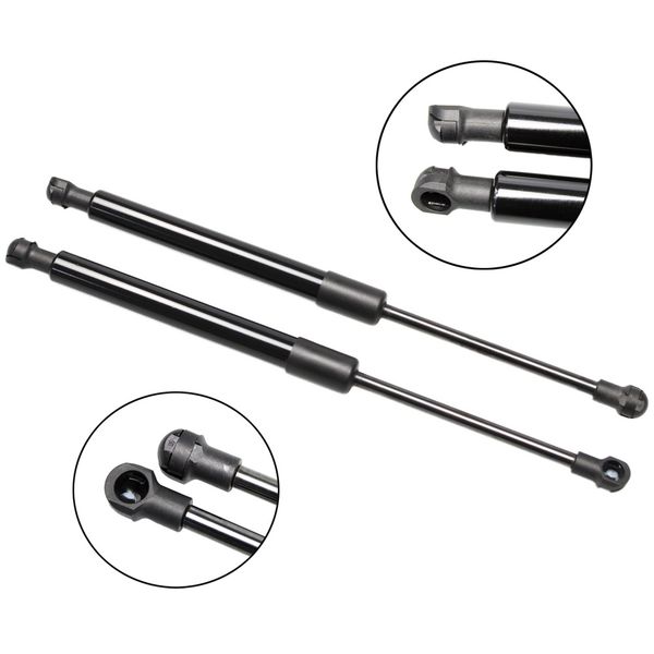for renault captur hatchback 2013/06 -up 476mm 2pcs auto rear tailgate boot gas spring struts prop lift support damper
for renault captur hatchback 2013/06 -up 476mm 2pcs auto rear tailgate boot gas spring struts prop lift support damper