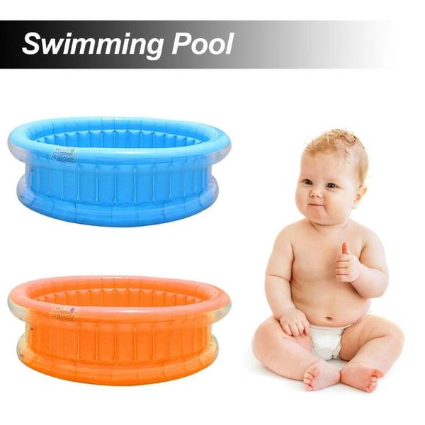 baby inflatable swimming pool 130cm inflatable swimming pool pvc multi-purpose summer water fun toy dropshipping
baby inflatable swimming pool 130cm inflatable swimming pool pvc multi-purpose summer water fun toy dropshipping