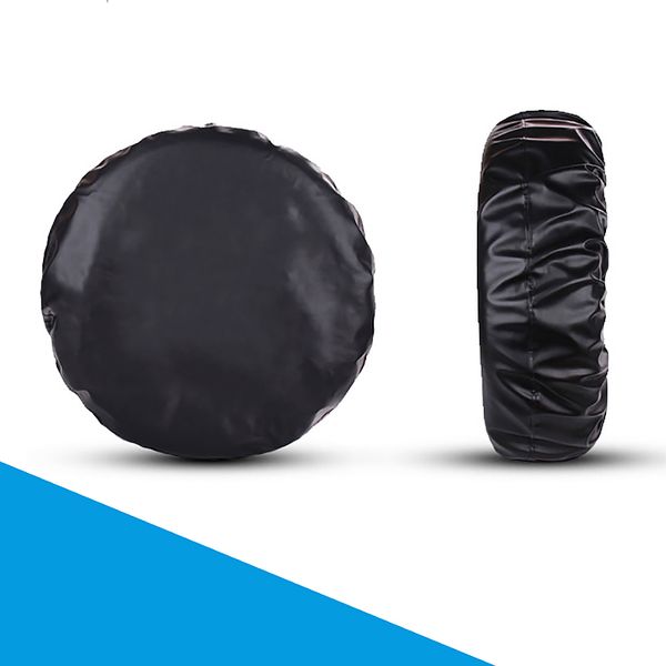 spare tire cover universal 14" spare wheel covers fit for , trailer, rv, car, truck wheel
spare tire cover universal 14" spare wheel covers fit for , trailer, rv, car, truck wheel
